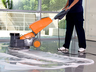 Janitorial Services, Atlantap, GA Janitorial Services, Atlanta, GA