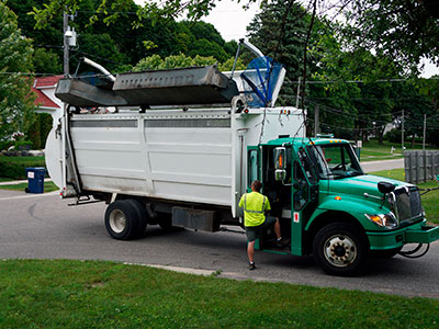 Junk Removal Services, Columbus, GA Junk Removal Services, Atlanta, GA