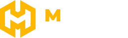 M Holmes Enterprises
