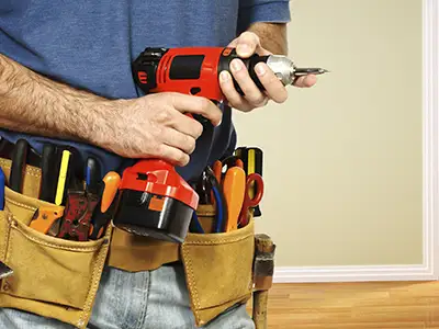 Property Management Services, Columbus, GA