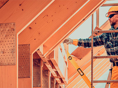Property Renovation Services, Atlanta, GA Property Renovation Services, Atlanta, GA