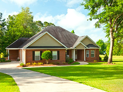 Property Services, Columbus, GA Property Services, Columbus, GA